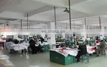 Shenzhen Arison Toys & Gifts Co., Ltd. company overview - view 3 thumbnail