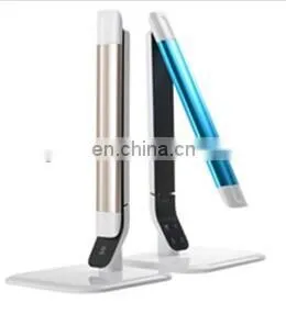 LED Touch Modern Table Lamp thumbnail-1