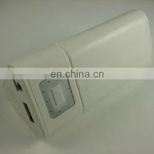 New Design Portable Power Charger USB Adaper thumbnail-1