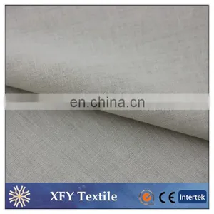 55% Linen 45% Cotton Fabric Wholesale thumbnail-5