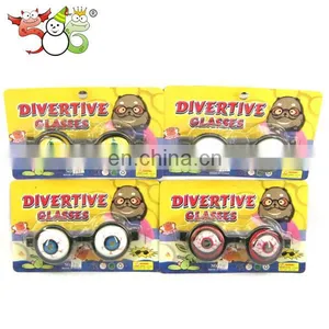 Made in Guangdong China Hot Sale Promotion Halloween Banners Party Supply thumbnail-1