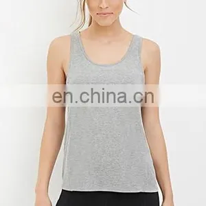 Wholesale Best Seller Yoga Top Classic Yoga Sport Tank Tops Yoga Wear thumbnail-1