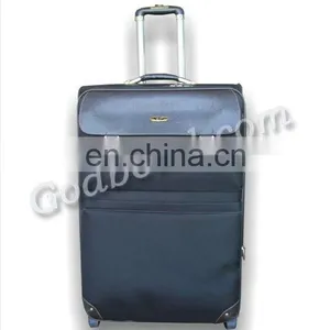 619 Travelling Bags thumbnail-1