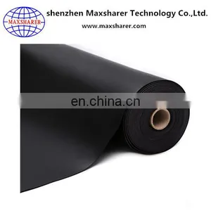 Industrial Use Esd Bench Mat Anti Static Mats for Electronics thumbnail-3