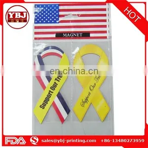 Direct Factory Manufacture Customized Opp Pouch With Cute Printing thumbnail-1