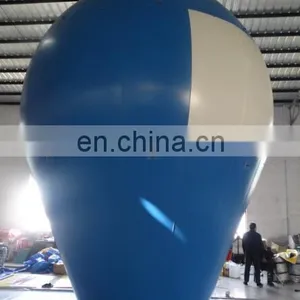 Advertising Inflatable Ground Balloon thumbnail-3