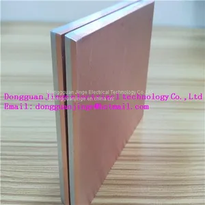 Copper Aluminum Composite Joint Wholesale Cheap Price thumbnail-3