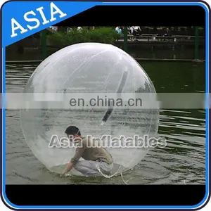 Inflatable Walk On Water Balls For Swimming Pool thumbnail-1