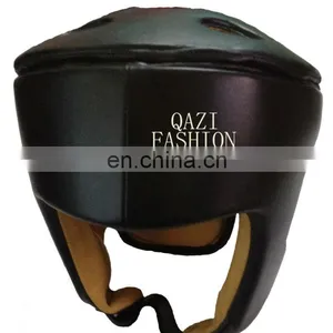 Boxing Headgear thumbnail-1