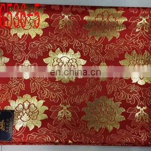 Sales Well Sego Headtie African Style(SG536-1)high Quality/best Price/in Stock/fast Delivery/trending New Hot thumbnail-4