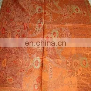 New Fashion Style Shawl thumbnail-1