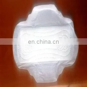 Sanitary Lady Pad thumbnail-1