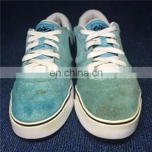 Best Grade Second Hand Shoes thumbnail-1