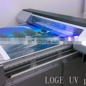 Printer for Architectural Decoration Industry /1330 uv Printer thumbnail-1