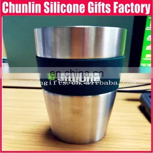 Ink Filled Silicone Bottle Cover thumbnail-5