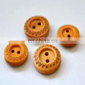Customised Resin Buttons thumbnail-3