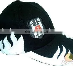 Hot Sale Sound Activated el Cap thumbnail-1