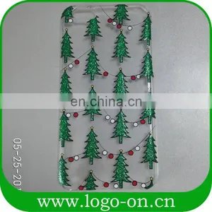 2016 Newly Party Custom Printed Phone Case thumbnail-1