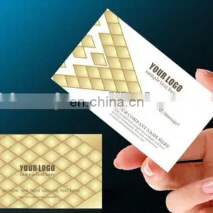 KTV VIP Metal Cards thumbnail-1