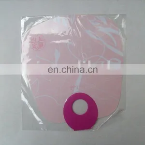 PP Hand Fan thumbnail-1