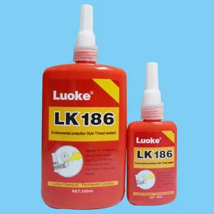 Liquid Teflon Thread Sealant thumbnail-1