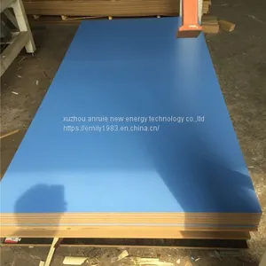 Plywood Block Board Melamine MDF thumbnail-1