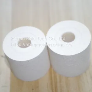 White Hot Ink Roll 36*40 to Print the Expiry Number for Coding Machine thumbnail-2