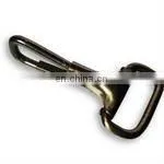 US Metal Belt Backpack Hook thumbnail-1