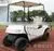 Two Seater Electric Golf Car Vehicle thumbnail-1