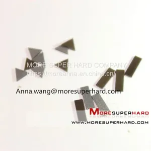 Cvd Diamond Tips,Thick Film CVD Diamond Wafer Dresser for Dressing Tools thumbnail-3