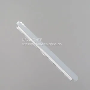 Printer Mylar for Compuprint Sp40 Passbook Printer, Pressure Paper thumbnail-1