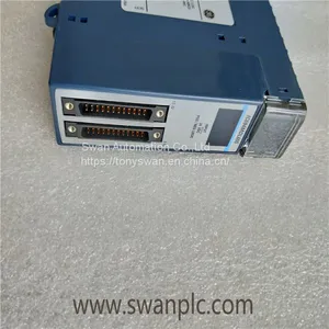 IS215VCMIH2C IS215VPROH2B PLC Module NEW IN STOCK thumbnail-1