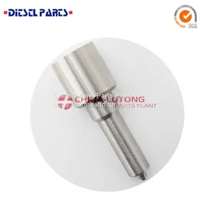 Automatic Car Nozzle DLLA156P1107/0 433 171 712 for Diesel Engine Car thumbnail-1