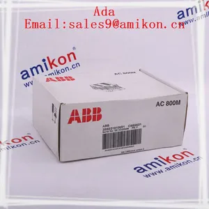 SCC-F 23212-0-110310 Abb Central Processing Unit Drive System Power Supply thumbnail-1