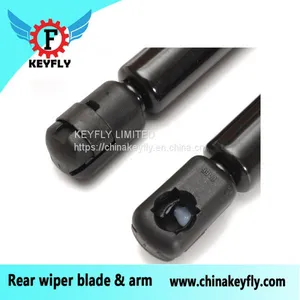 Gas Spring FOR OPEL Corsa C OEM 132670 thumbnail-4