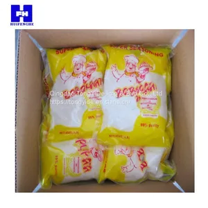 99% up Purity Monosodium Glutamate thumbnail-2