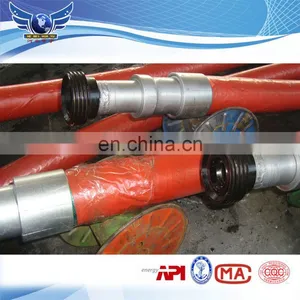 API SPECIFICATION Q1 Drilling Hose From China thumbnail-2