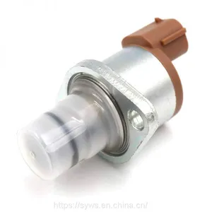 Factory Outlet Original Fuel Metering Valve Suction Control Valve 0928400617 For Automobile thumbnail-1