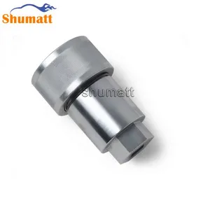 Fuel Injector Disassembly Assembly Tool thumbnail-4
