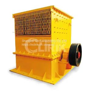 Cabinet Hammer Crusher 008613512155195 thumbnail-3
