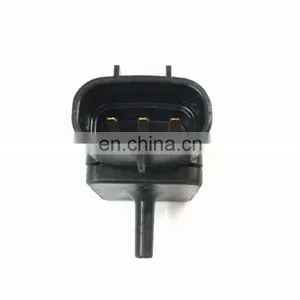Map Sensor /Intake Pressure Sensor 8942020250 for Toyota OEM 89420-20250 thumbnail-3
