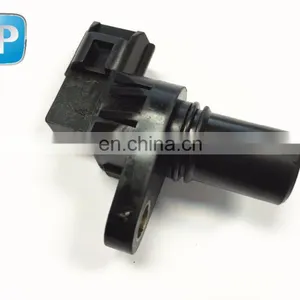 Camshaft Position Sensor for Mitsubishi OEM# G4T07872 G4T07891 J5T23282 J5T23291 thumbnail-1