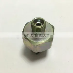 Knock Sensor for Toyota Allion Avensis Caldina RAV4 Alphard OEM# 89615-44010 thumbnail-3