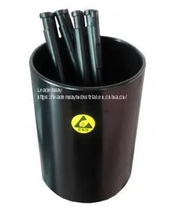 Anti Static Pen Container thumbnail-1