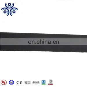 EDP 200A 10-25mm2 Welding Cable thumbnail-3