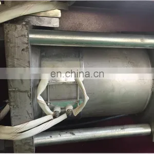 Butyl Coating Machine /Butyl Sealant Extruder for Insulating Glass thumbnail-5