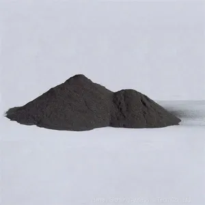 Good Quality Boron Carbide Powder Use for Wear-resistant Materials thumbnail-4