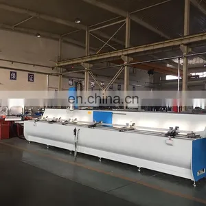 Aluminum Processing Center thumbnail-2