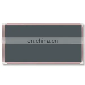 Home Appliances Electric Infrared Heating Carbon Fiber Heating Film thumbnail-5