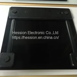 1531背面
